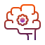 Decision Optimization Icon